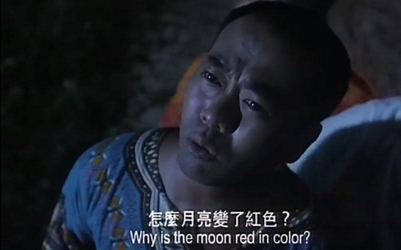 南洋十大邪术 电影-第1张图片-波音达百科