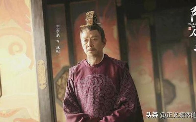 当垆卖酒的典故指的是哪位女子的创业史-第1张图片-波音达百科