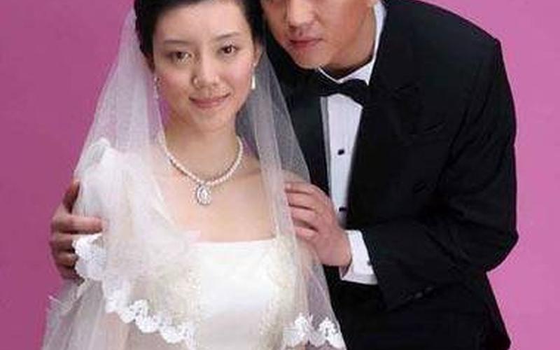 邓超抢救无效身亡-第1张图片-波音达百科