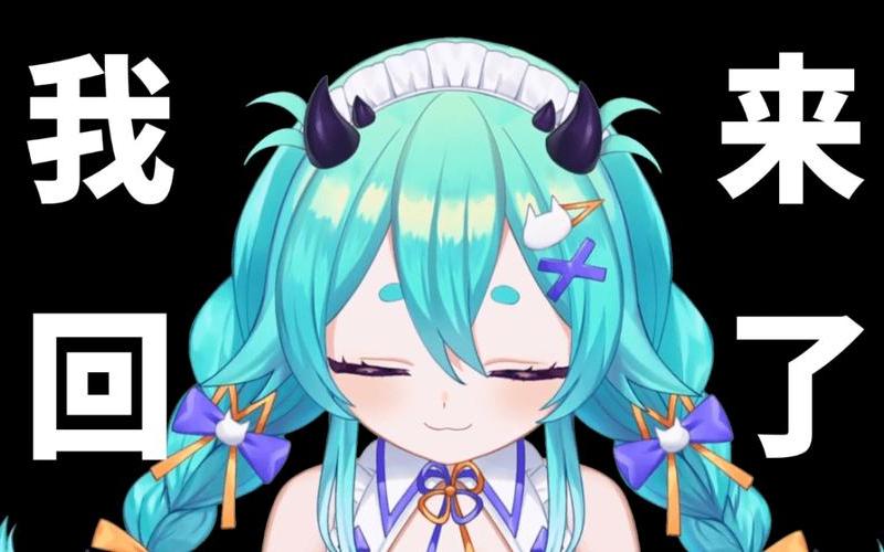 挑针打眼是什么意思-第1张图片-波音达百科