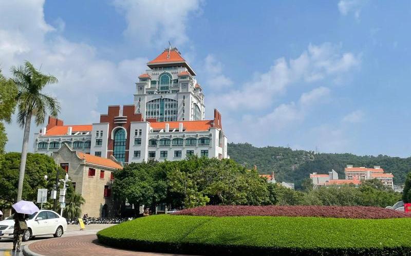 艾利斯顿商学院在哪-第1张图片-波音达手游百科