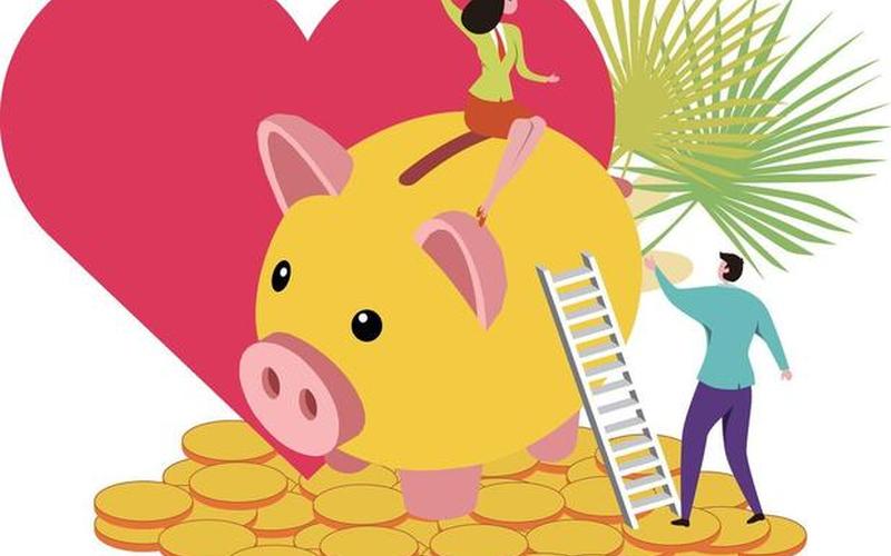 8023是什么 *** 用语-第1张图片-波音达百科