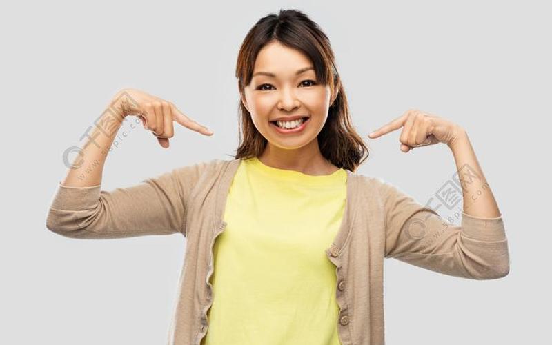 亚裔指的是什么意思-第1张图片-波音达百科