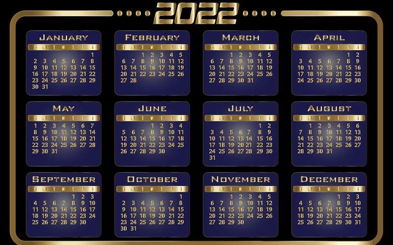 2022全年资料免费大全下载-第1张图片-波音达百科