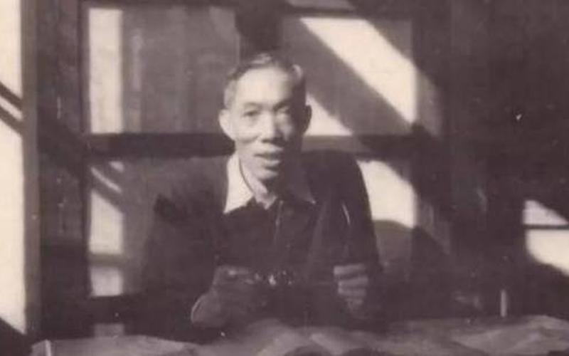 钟南山儿子钟维德的核酸检测公司-第1张图片-波音达手游百科