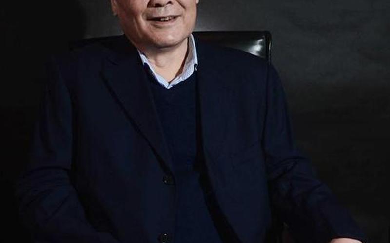 王力宏会成劣迹艺人吗？国台办回应-第1张图片-波音达百科