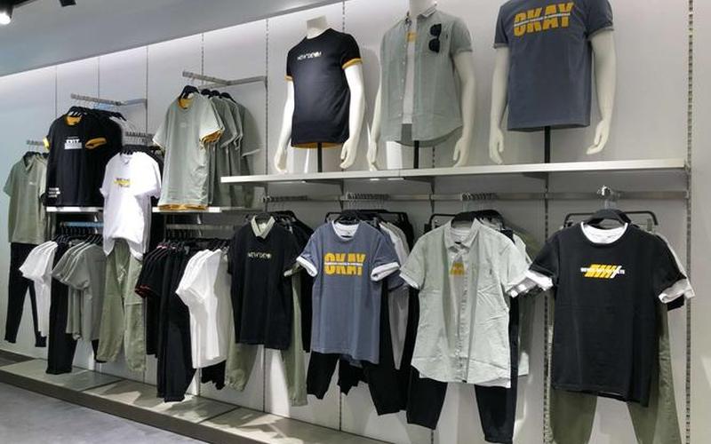 以纯官方旗舰店专卖店-第1张图片-波音达手游百科