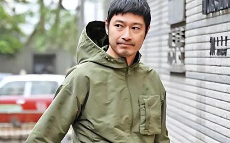 杜汶泽最新电影2013-第1张图片-波音达百科