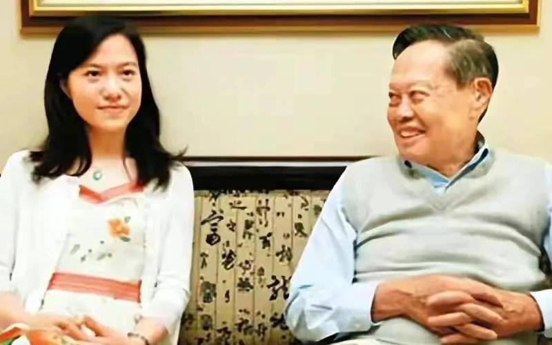 翁帆个人资料简历-第1张图片-波音达百科