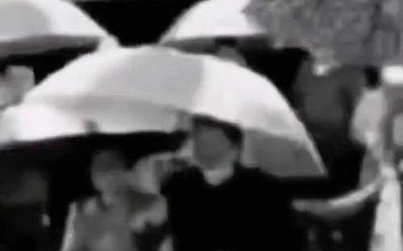 321东航坠机事件最新消息-第1张图片-波音达百科