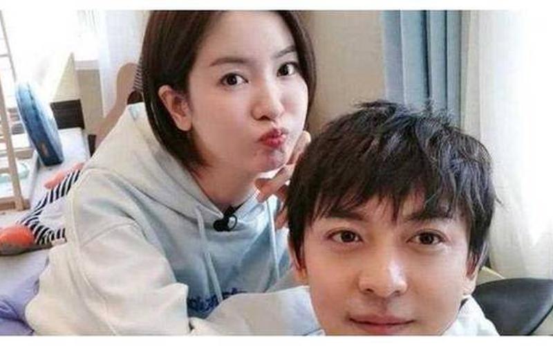 还珠之瞬息一念间-第1张图片-波音达百科