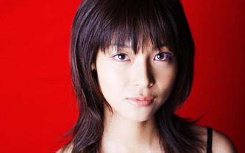 速水重道相武纱季-第1张图片-波音达百科