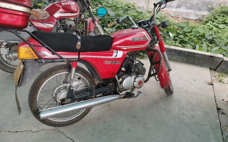 王中王555525.00论坛-第1张图片-波音达百科