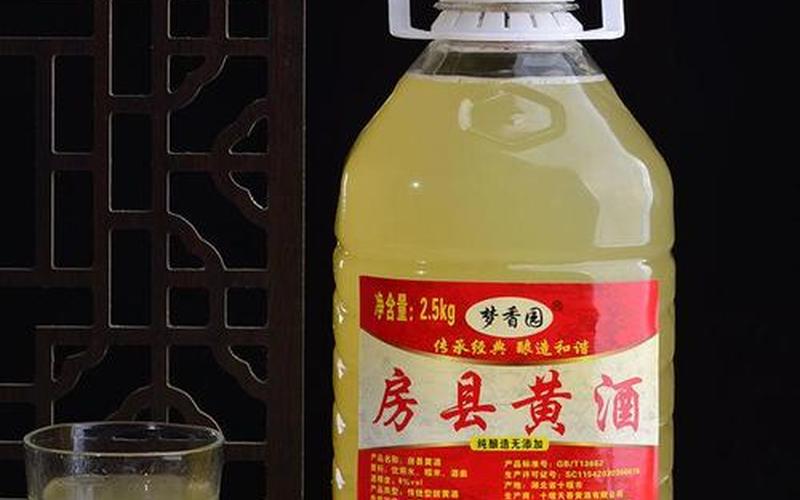 2500ML等于多少斤-第1张图片-波音达百科