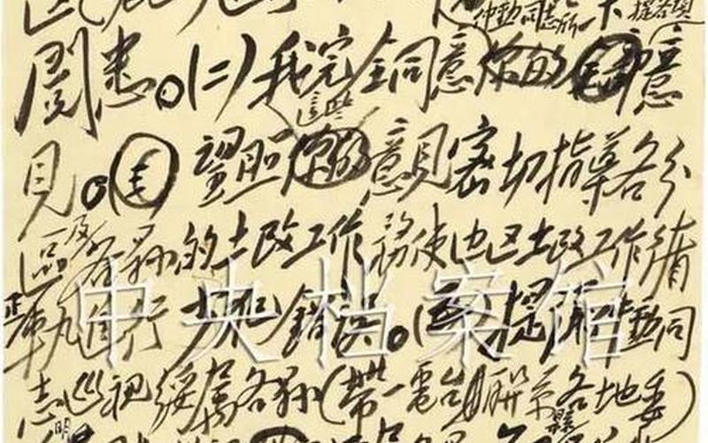 两个务必是指什么-第1张图片-波音达手游百科