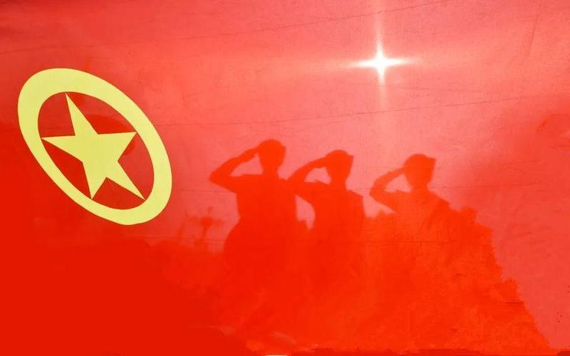 共青团员年龄限制-第1张图片-波音达百科