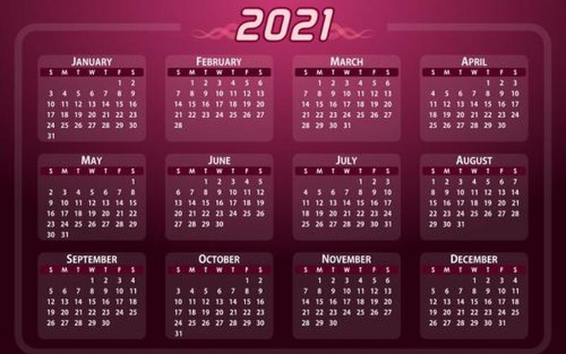 2021年的免费资料大全-第1张图片-波音达百科