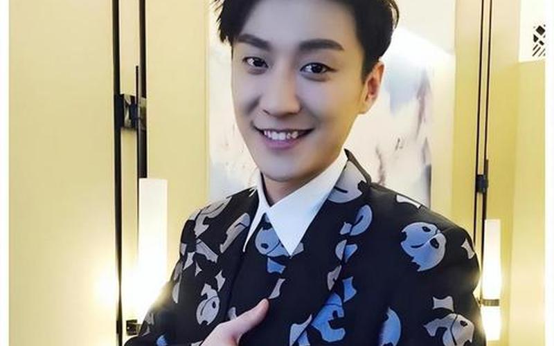 天涯被证实的料乔任梁-第1张图片-波音达百科