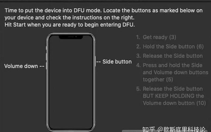 iphone越狱有什么用-第1张图片-波音达百科