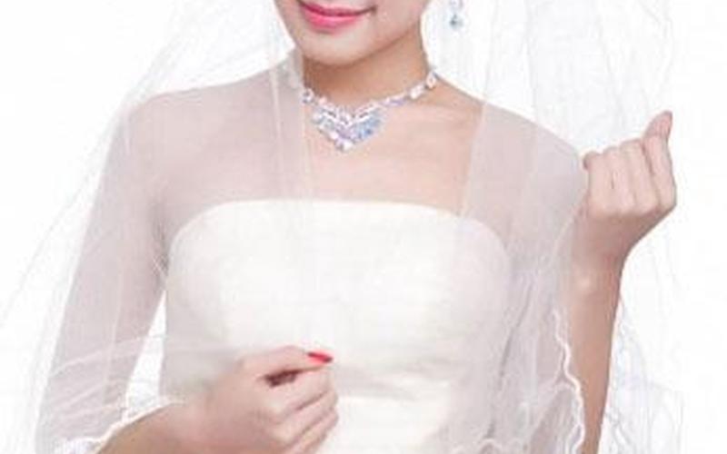 谁能百里挑一曹安娜-第1张图片-波音达百科