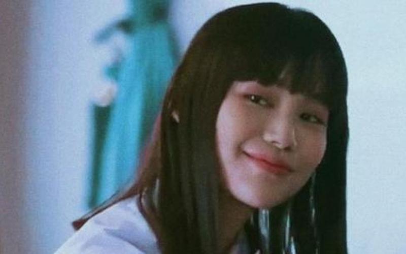 禁忌女孩娜诺为什么讨厌花-第1张图片-波音达百科