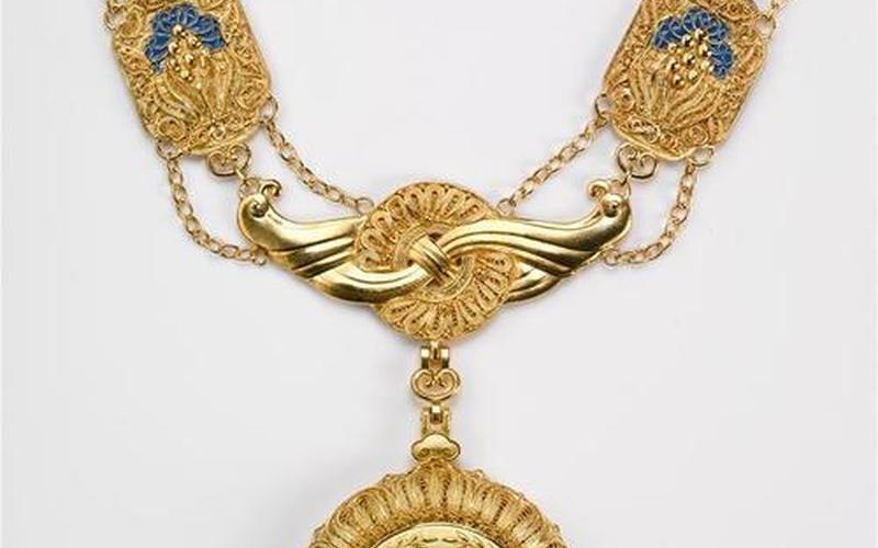 共和国勋章是免死金牌吗-第1张图片-波音达百科