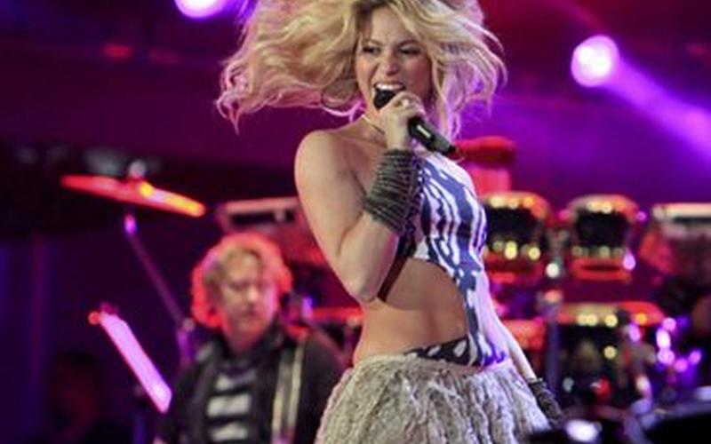 黑眼豆豆好听的歌-第1张图片-波音达百科