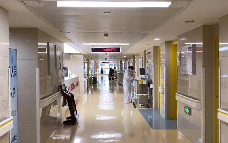 上饶疫情最新消息-第1张图片-波音达百科