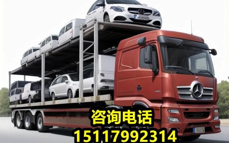 石家庄快递什么时候恢复正常-第1张图片-波音达百科