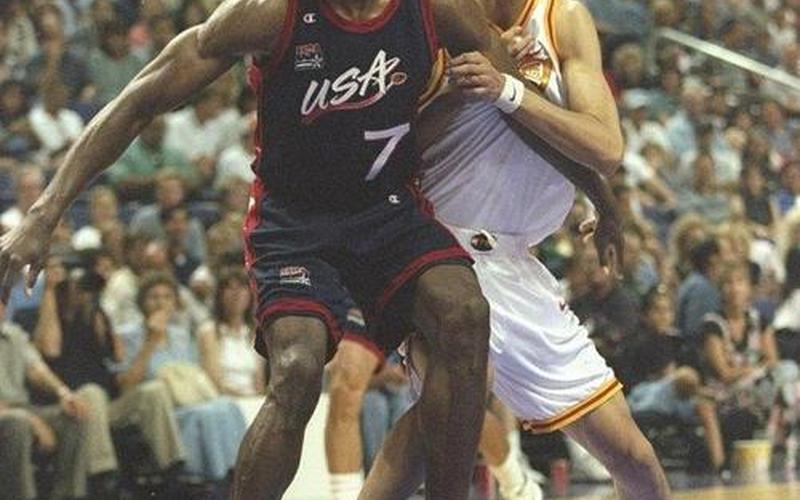 王治郅死因真实的原因-第1张图片-波音达百科