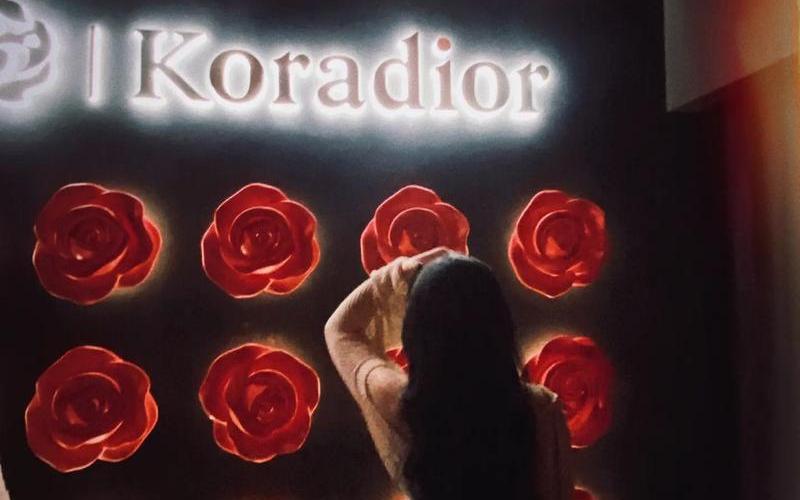 homies是什么意思-第1张图片-波音达百科