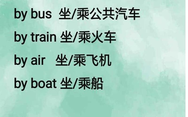  *** 上BY是什么意思-第1张图片-波音达百科