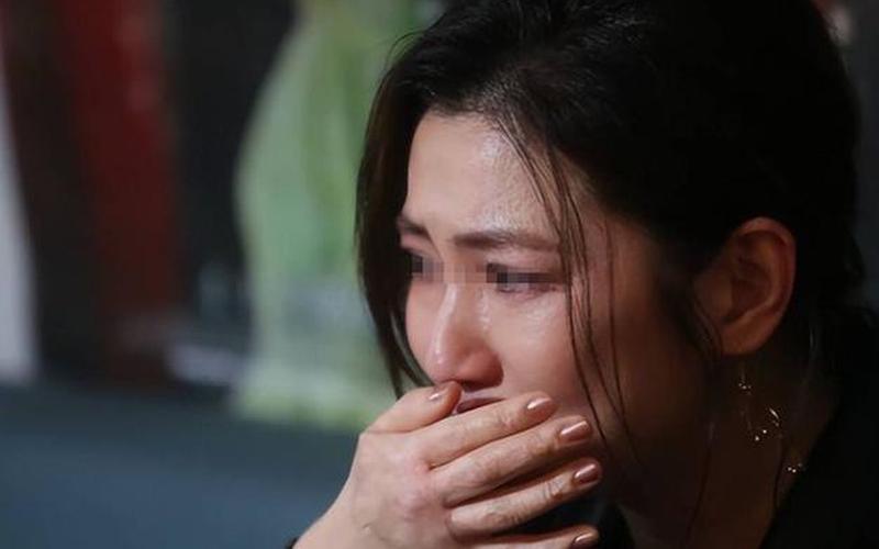 被骗到缅甸的女人下场-第1张图片-波音达手游百科