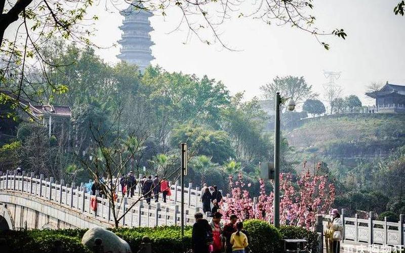 重庆园博园门票价格-第1张图片-波音达百科