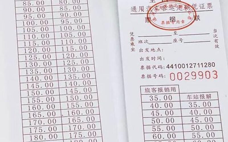 五一火车票会放票吗-第1张图片-波音达手游百科
