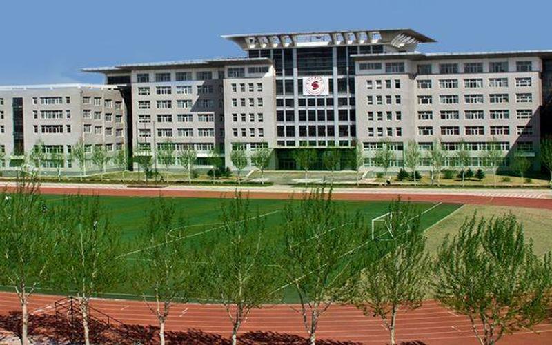 东北农业大学成栋学院教务部-第1张图片-波音达手游百科