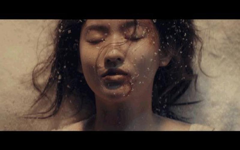 生吞黄姝五天五夜经历了什么-第1张图片-波音达百科