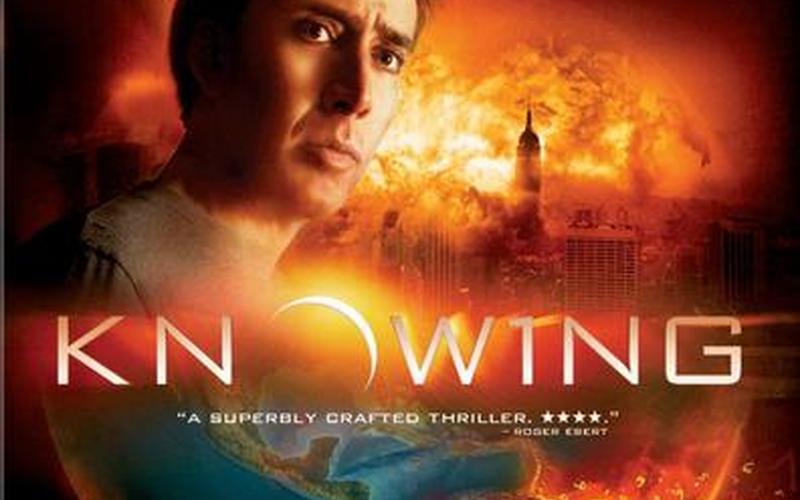 2009年好看的电影-第1张图片-波音达百科