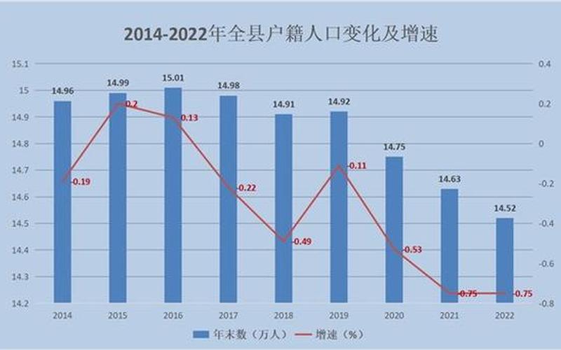 吴忠疫情最新数据消息-第1张图片-波音达百科