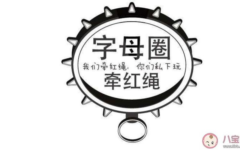brat什么意思字母圈-第1张图片-波音达百科