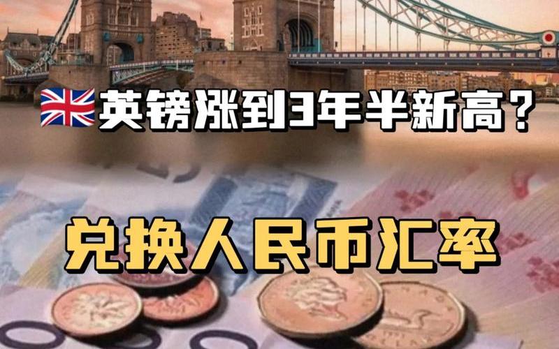 10万英镑等于多少人民币-第1张图片-波音达百科