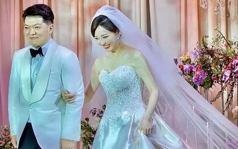 余声老公洲际酒店-第1张图片-波音达百科