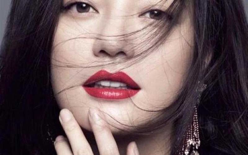 赵微出了什么事吗？-第1张图片-波音达百科