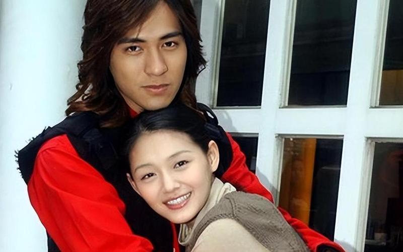 蓝正龙写给大s的信-第1张图片-波音达百科