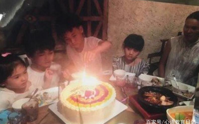 命理分析朱小贞一生-第1张图片-波音达百科