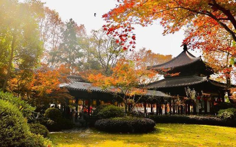 现在还能去南京吗-第1张图片-波音达百科