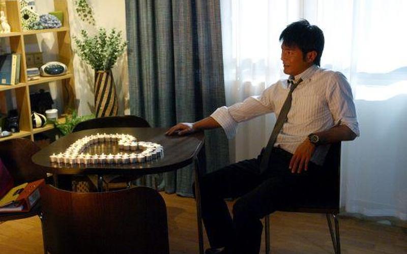 单身男女插曲有哪些-第1张图片-波音达百科