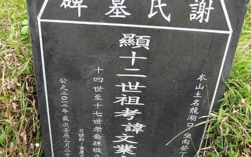 丧考妣是什么意思-第1张图片-波音达手游百科