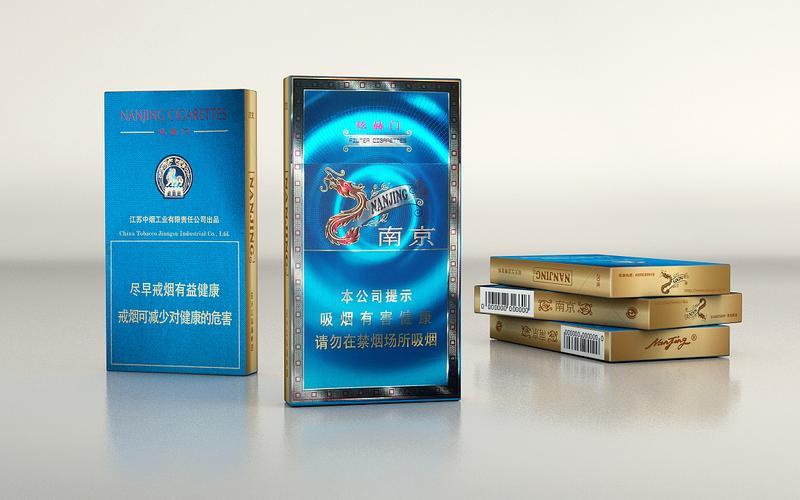 为什么禁卖煊赫门-第1张图片-波音达百科