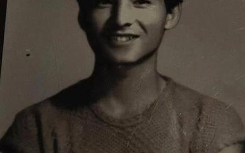 陈光标简介及人生经历-第1张图片-波音达百科